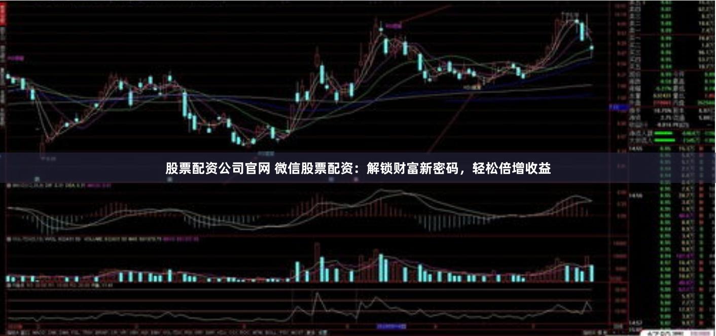 股票配资公司官网 微信股票配资：解锁财富新密码，轻松倍增收益