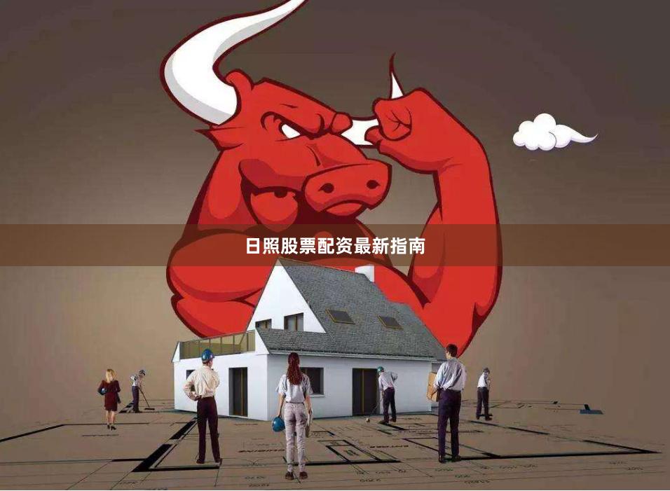 日照股票配资最新指南
